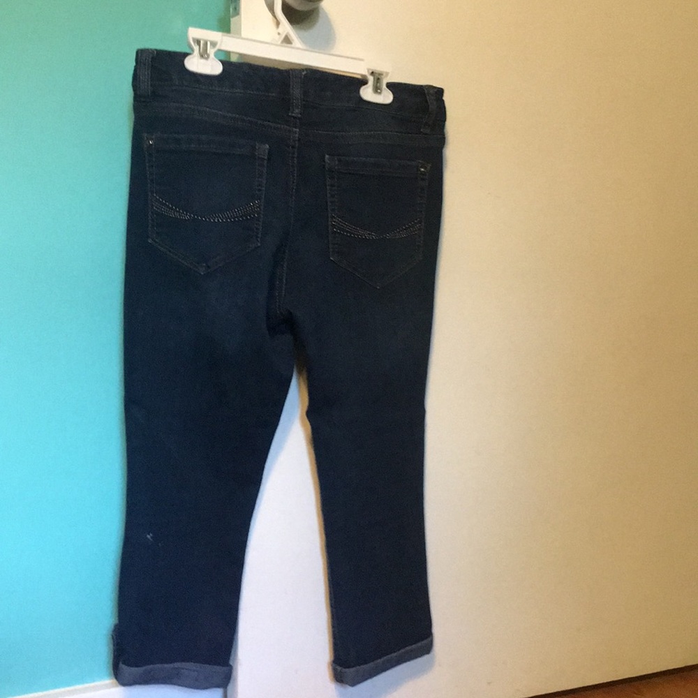 Jeans - Picture 2 of 3